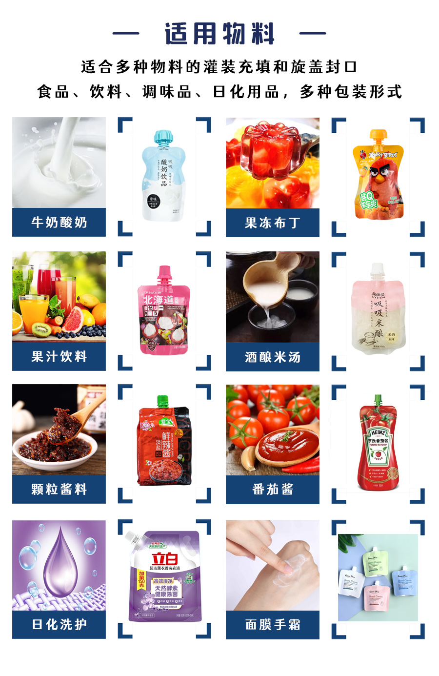 適用物料.jpg